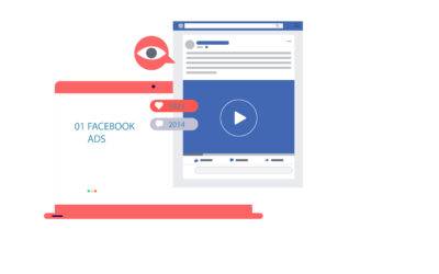 Facebook Video Marketing: A Surefire Way for Business Growth